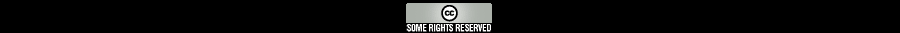 visita il sito Creative Commons
