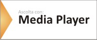 ascolta radio capitale con Windows Media Player